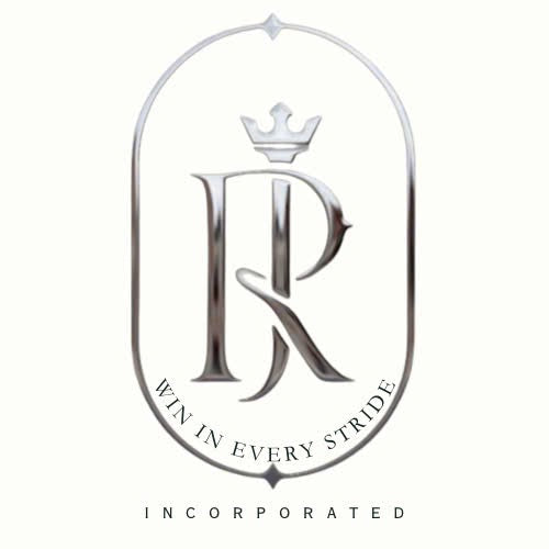 R&J Pageant Shoes
