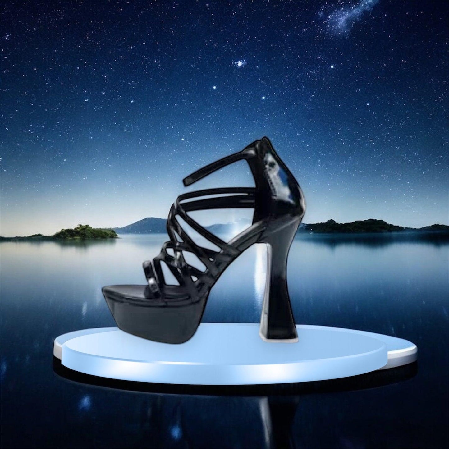stilleto, platform heels, high heels, women heels
