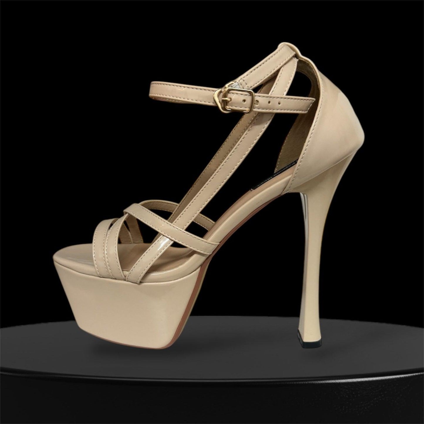stilleto, platform heels, high heels, women heels