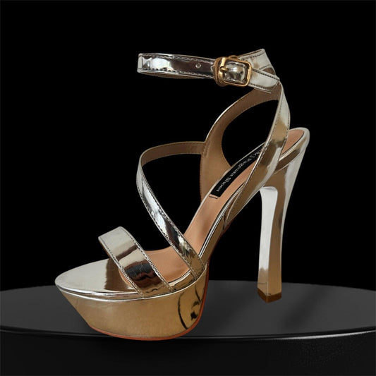 stilleto, platform heels, high heels, women heels