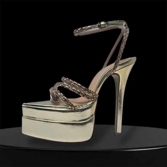 stilleto, platform heels, high heels, women heels