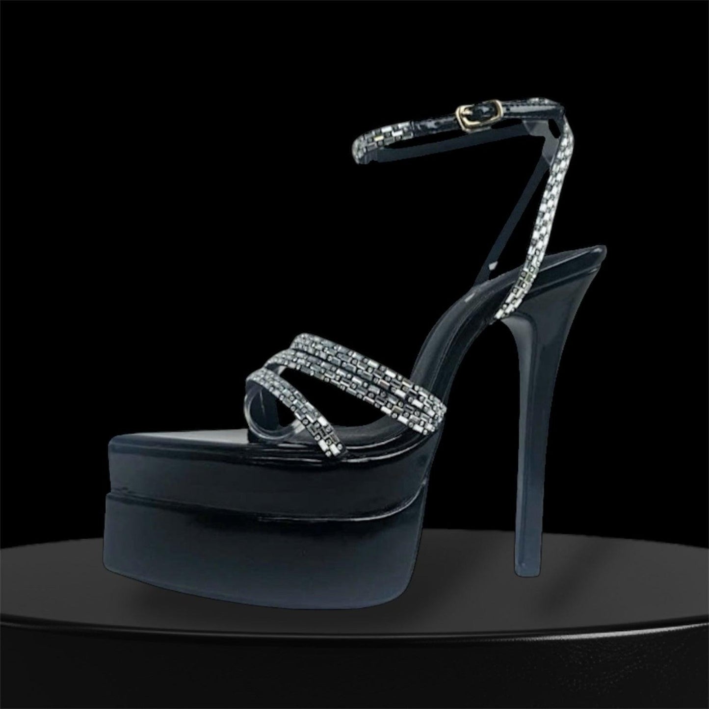 stilleto, platform heels, high heels, women heels