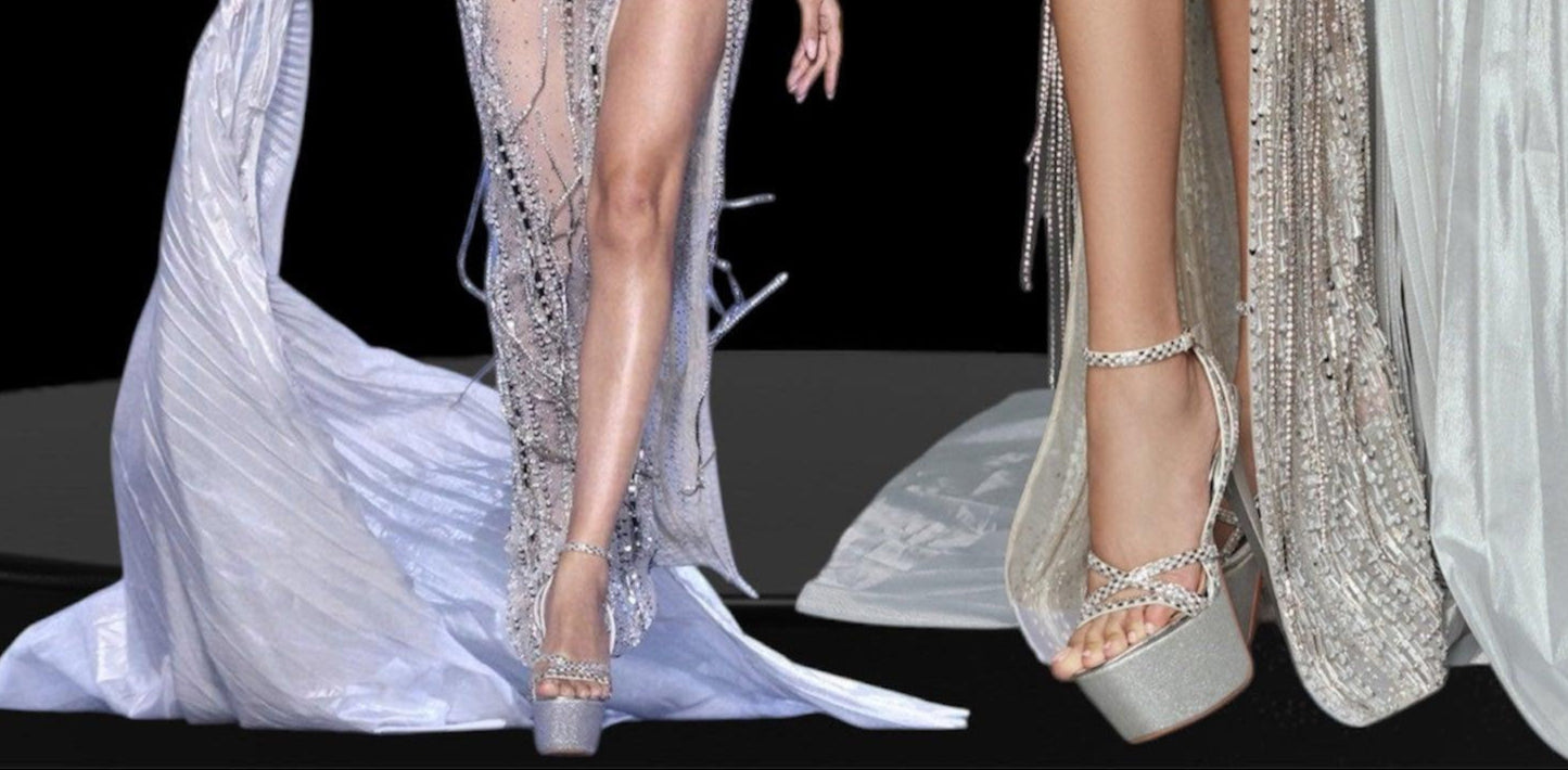 stilleto, platform heels, high heels, women heels