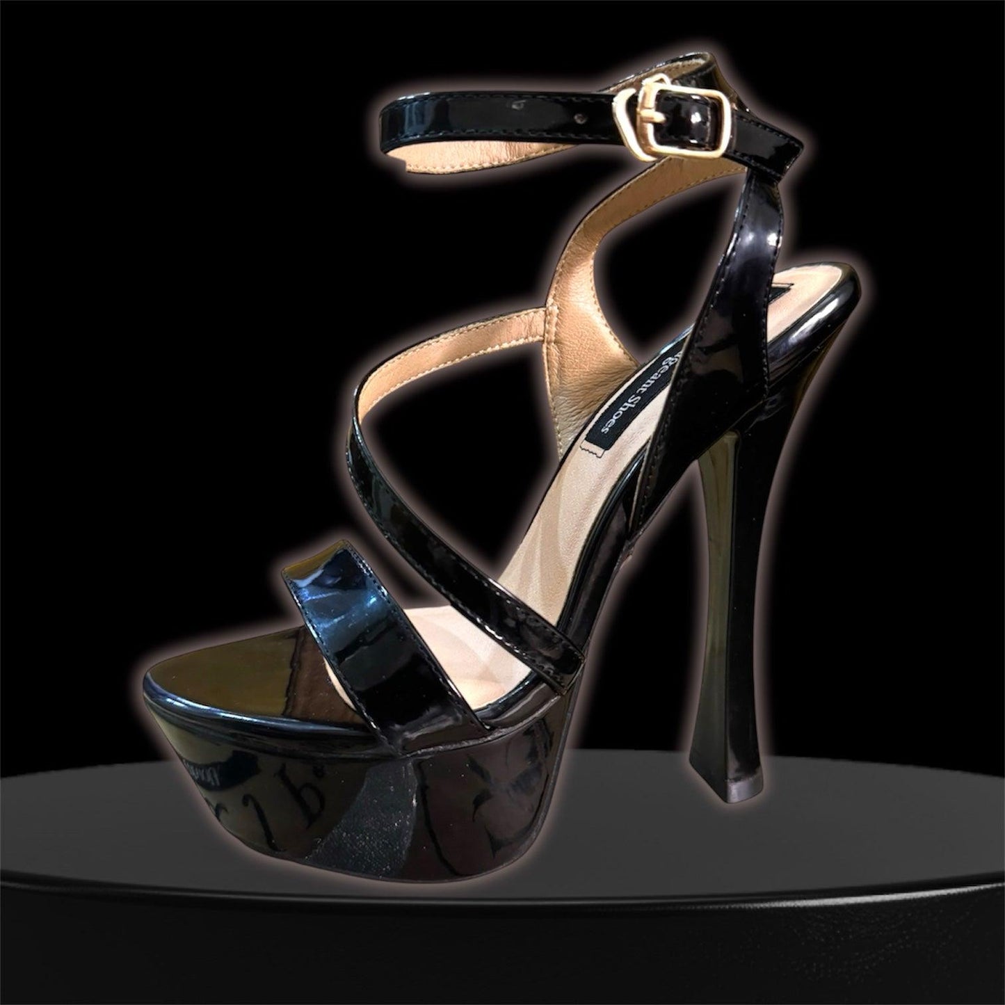 stilleto, platform heels, high heels, women heels