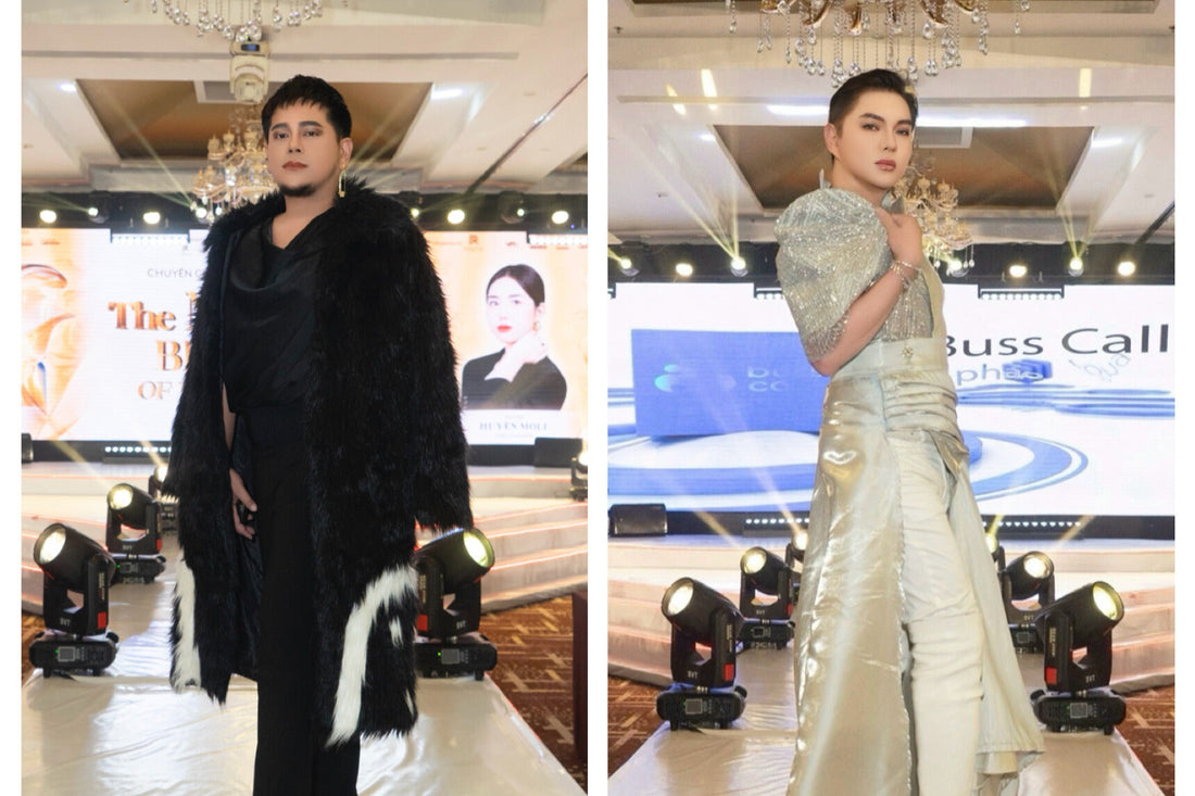 Masters of Beauty '25