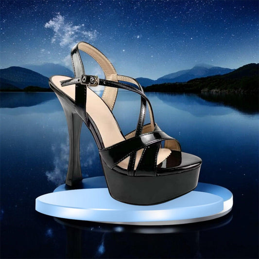 stilleto, platform heels, high heels, women heels