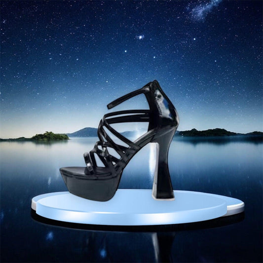 stilleto, platform heels, high heels, women heels