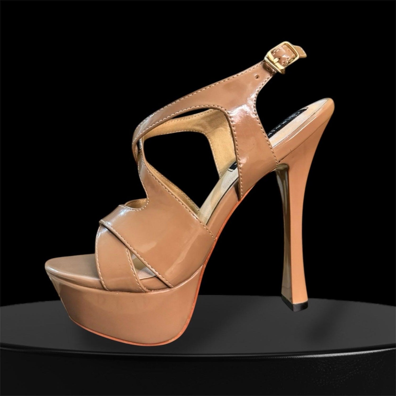 stilleto, platform heels, high heels, women heels