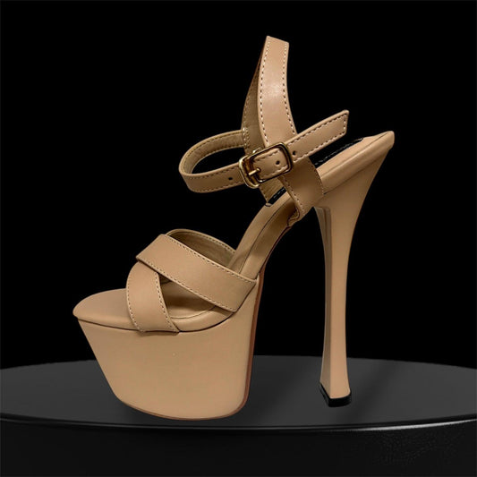stilleto, platform heels, high heels, women heels