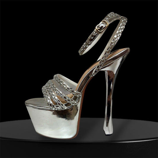 MFSW Ha My Silver