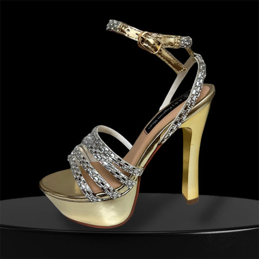 stilleto, platform heels, high heels, women heels
