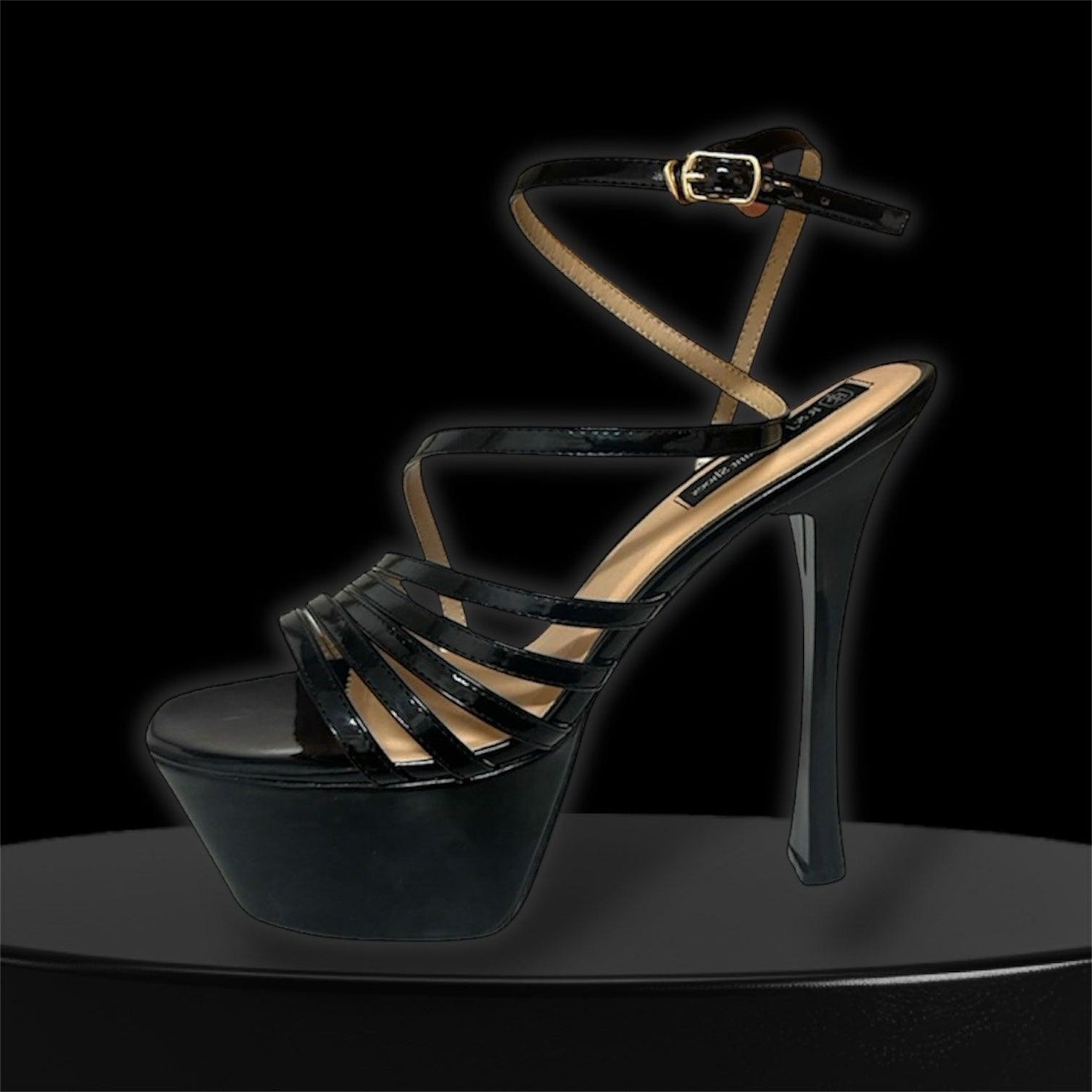 stilleto, platform heels, high heels, women heels