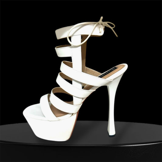 stilleto, platform heels, high heels, women heels