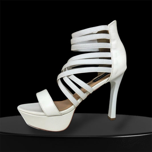 stilleto, platform heels, high heels, women heels