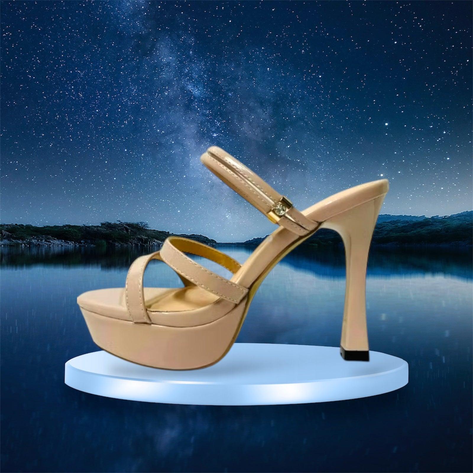 stilleto, platform heels, high heels, women heels