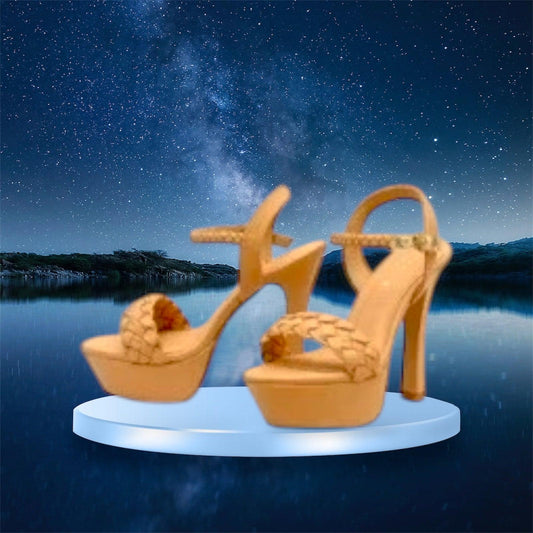 stilleto, platform heels, high heels, women heels