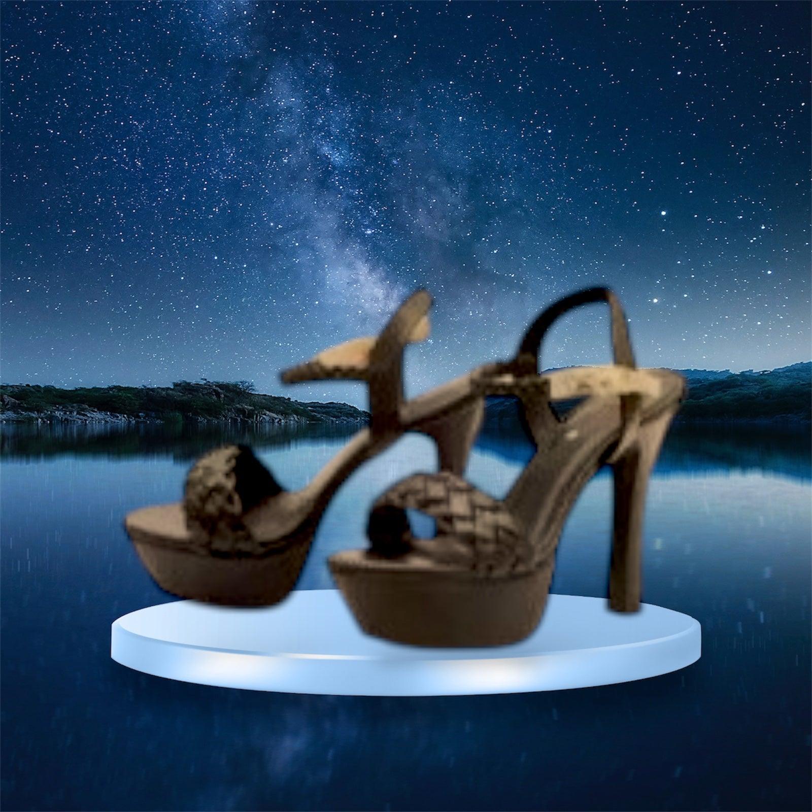 stilleto, platform heels, high heels, women heels