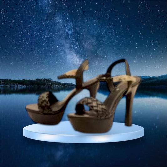 stilleto, platform heels, high heels, women heels