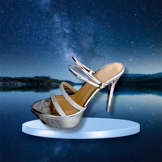 stilleto, platform heels, high heels, women heels