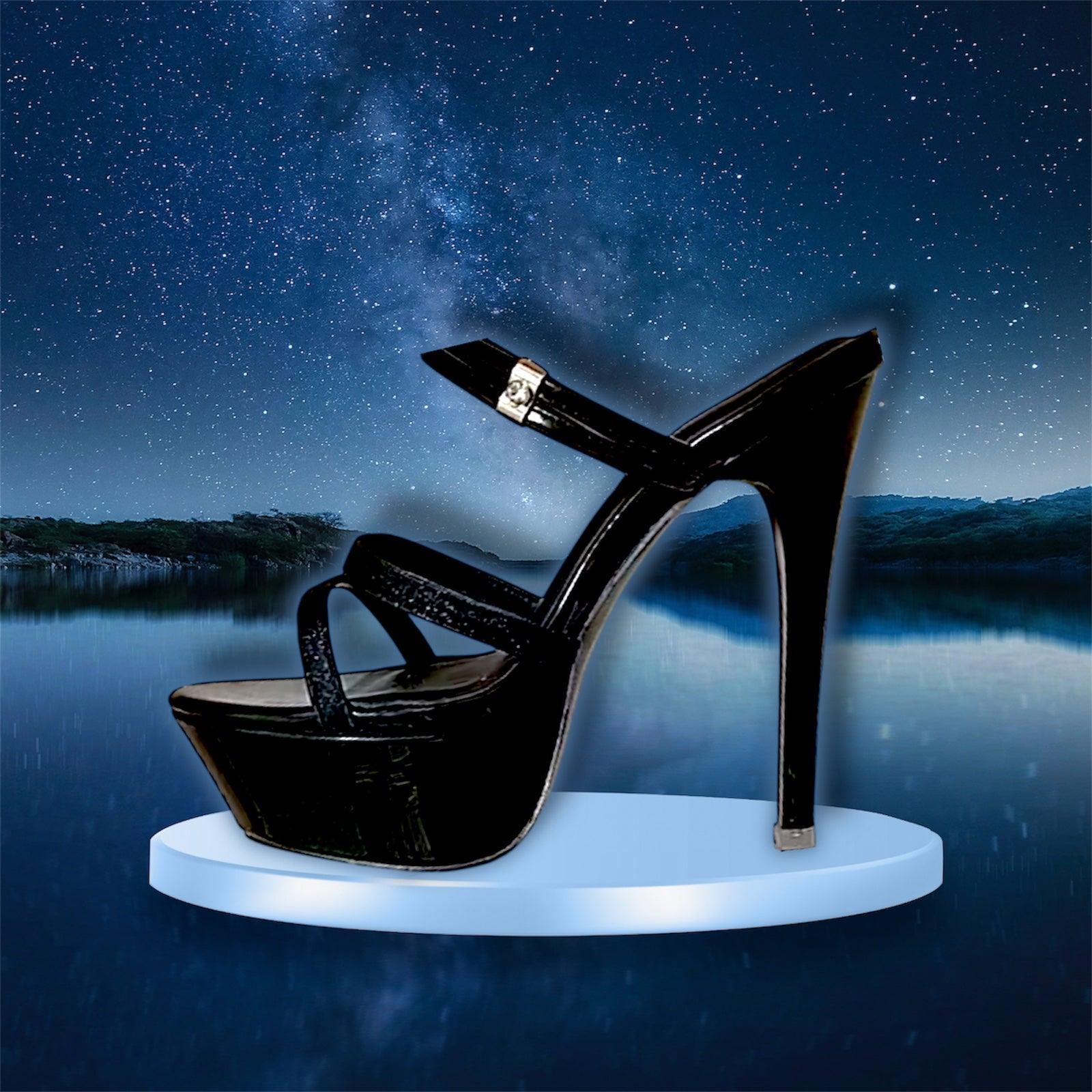 stilleto, platform heels, high heels, women heels